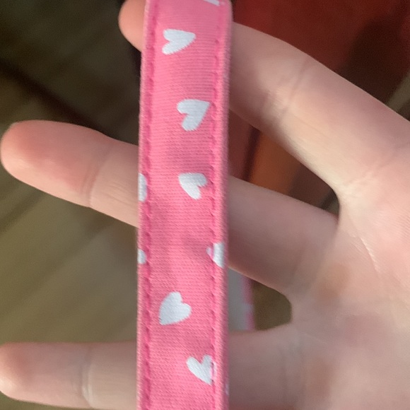 cute vintage mini purse! - Picture 2 of 3